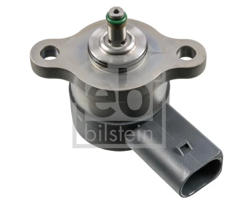 Pressure Control Valve, common rail system